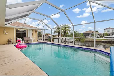 1346 Osprey Drive, Punta Gorda, FL 33950 - Photo 29