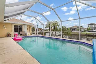 1346 Osprey Dr, Punta Gorda, FL 33950 - Photo 29