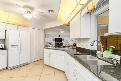 1346 Osprey Drive, Punta Gorda, FL 33950 - Photo 9