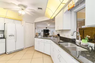 1346 Osprey Dr, Punta Gorda, FL 33950 - Photo 9