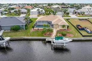 1346 Osprey Dr, Punta Gorda, FL 33950 - Photo 39