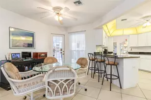 1346 Osprey Dr, Punta Gorda, FL 33950 - Photo 13