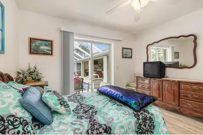 1346 Osprey Drive, Punta Gorda, FL 33950 - Photo 23