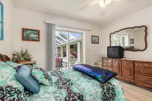 1346 Osprey Dr, Punta Gorda, FL 33950 - Photo 23