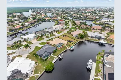 1346 Osprey Drive, Punta Gorda, FL 33950 - Photo 37