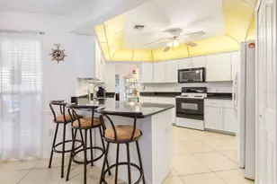 1346 Osprey Dr, Punta Gorda, FL 33950 - Photo 11