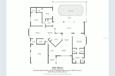 1346 Osprey Drive, Punta Gorda, FL 33950 - Photo 47