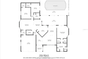 1346 Osprey Dr, Punta Gorda, FL 33950 - Photo 47