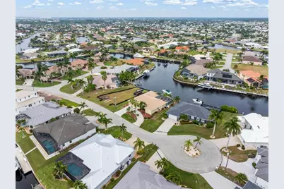 1346 Osprey Drive, Punta Gorda, FL 33950 - Photo 33