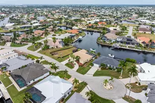 1346 Osprey Dr, Punta Gorda, FL 33950 - Photo 33