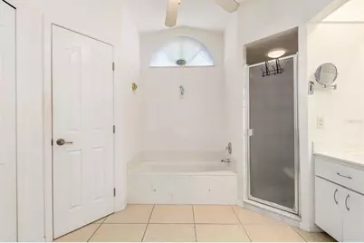 1346 Osprey Drive, Punta Gorda, FL 33950 - Photo 17