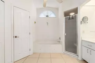 1346 Osprey Dr, Punta Gorda, FL 33950 - Photo 17