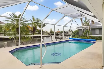 1346 Osprey Drive, Punta Gorda, FL 33950 - Photo 3