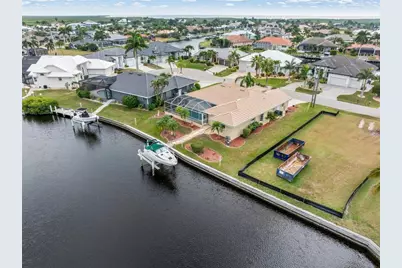 1346 Osprey Drive, Punta Gorda, FL 33950 - Photo 41