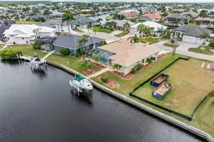 1346 Osprey Dr, Punta Gorda, FL 33950 - Photo 41