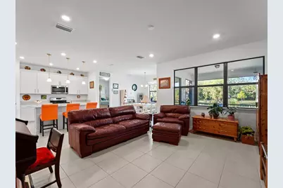 2405 Gabel Oak Drive, North Port, FL 34289 - Photo 15