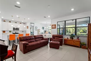 2405 Gabel Oak Dr, North Port, FL 34289 - Photo 15