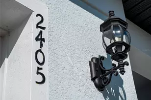 2405 Gabel Oak Dr, North Port, FL 34289 - Photo 53