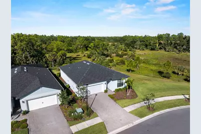 2405 Gabel Oak Drive, North Port, FL 34289 - Photo 3
