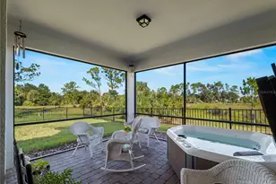 2405 Gabel Oak Dr, North Port, FL 34289 - Photo 21