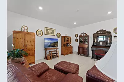 2405 Gabel Oak Drive, North Port, FL 34289 - Photo 13