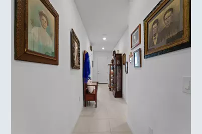 2405 Gabel Oak Drive, North Port, FL 34289 - Photo 9