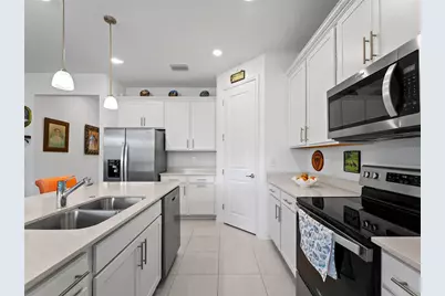 2405 Gabel Oak Drive, North Port, FL 34289 - Photo 17