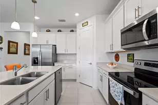 2405 Gabel Oak Dr, North Port, FL 34289 - Photo 17