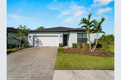 2405 Gabel Oak Drive, North Port, FL 34289 - Photo 47