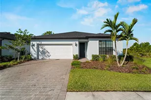 2405 Gabel Oak Dr, North Port, FL 34289 - Photo 47