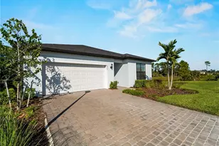 2405 Gabel Oak Dr, North Port, FL 34289 - Photo 45