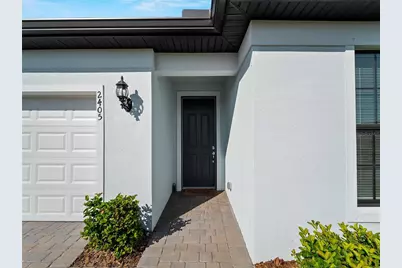 2405 Gabel Oak Drive, North Port, FL 34289 - Photo 41