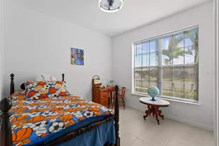 2405 Gabel Oak Dr, North Port, FL 34289 - Photo 37