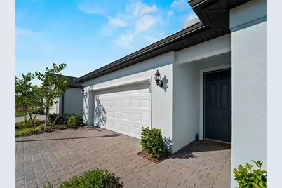 2405 Gabel Oak Drive, North Port, FL 34289 - Photo 43