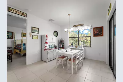 2405 Gabel Oak Drive, North Port, FL 34289 - Photo 19