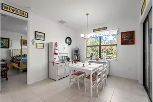 2405 Gabel Oak Dr, North Port, FL 34289 - Photo 19