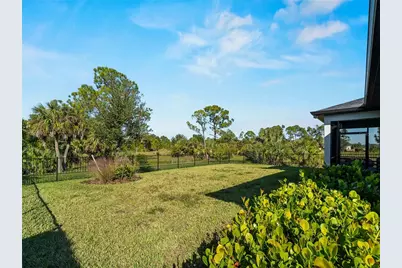 2405 Gabel Oak Drive, North Port, FL 34289 - Photo 25