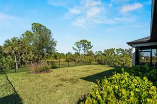 2405 Gabel Oak Dr, North Port, FL 34289 - Photo 25