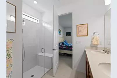 2405 Gabel Oak Drive, North Port, FL 34289 - Photo 35