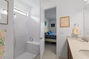 2405 Gabel Oak Dr, North Port, FL 34289 - Photo 35