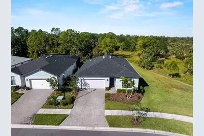 2405 Gabel Oak Drive, North Port, FL 34289 - Photo 51