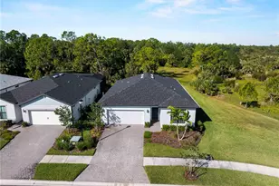 2405 Gabel Oak Dr, North Port, FL 34289 - Photo 51