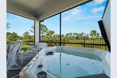 2405 Gabel Oak Drive, North Port, FL 34289 - Photo 23