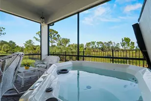 2405 Gabel Oak Dr, North Port, FL 34289 - Photo 23