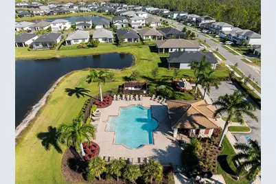 2405 Gabel Oak Drive, North Port, FL 34289 - Photo 7