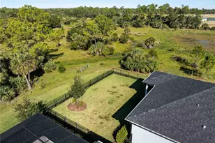 2405 Gabel Oak Dr, North Port, FL 34289 - Photo 5