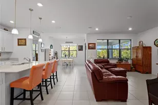 2405 Gabel Oak Dr, North Port, FL 34289 - Photo 11