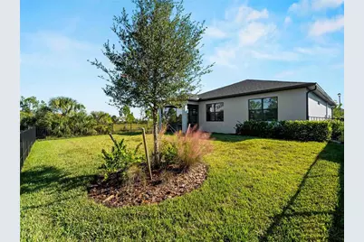 2405 Gabel Oak Drive, North Port, FL 34289 - Photo 39