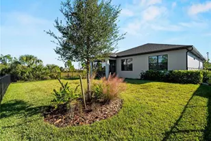 2405 Gabel Oak Dr, North Port, FL 34289 - Photo 39