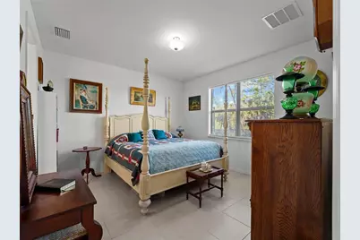 2405 Gabel Oak Drive, North Port, FL 34289 - Photo 31